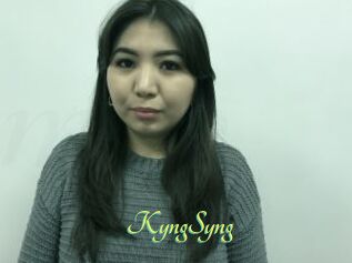 KyngSyng