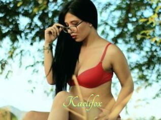 Kaelifox