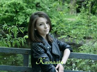 Kainaata