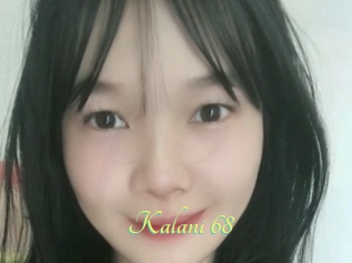 Kalani_68