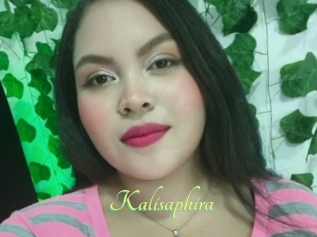 Kalisaphira