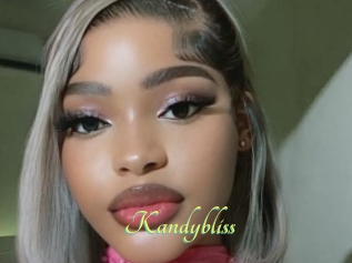 Kandybliss