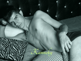 Kanneky