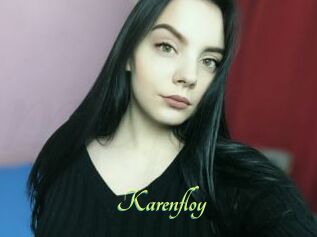 Karenfloy