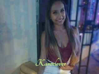 Karenlover