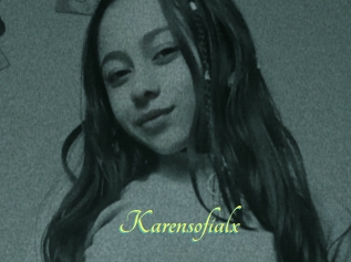 Karensofialx