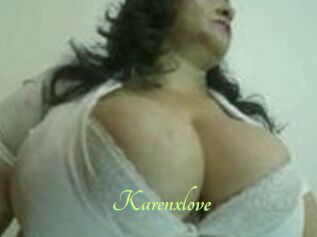 Karenxlove