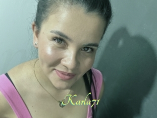 Karla71