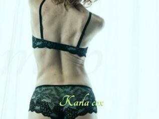 Karla_cox