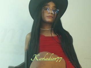 Karladior77