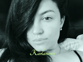 Karlanews