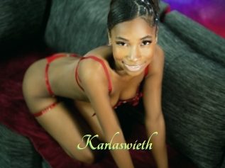 Karlaswieth