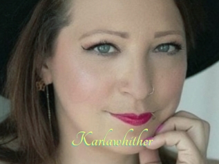 Karlawhither