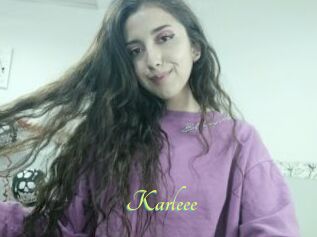 Karleee