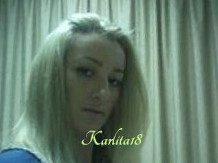Karlita18