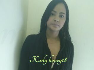Karly_honey18