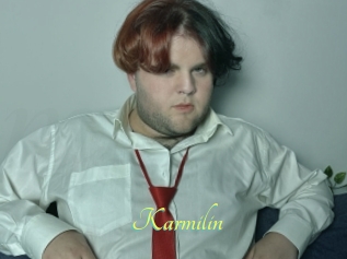 Karmilin