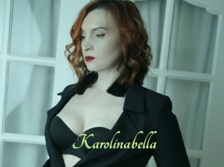 Karolinabella