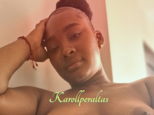 Karollperaltas
