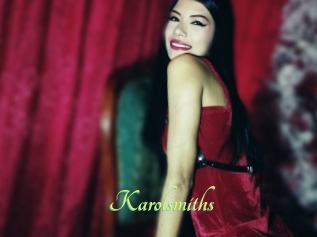 Karolsmiths