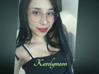Karolymoon