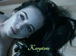 Karystone