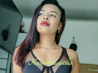 Kasandracastillo