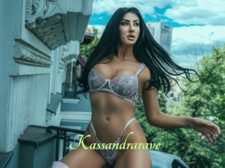 kassandrarave Milf Porn Place