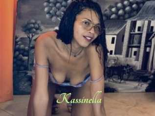 Kassinella