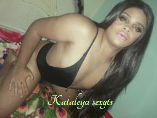 Kataleya_sexyts