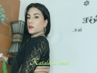 Kataliina_rosee