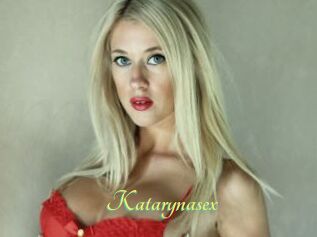 Katarynasex