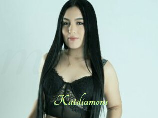 Katdiamons
