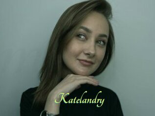 Katelandry