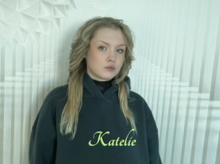 Katelie