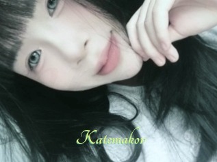 Katemakov