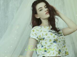 Katemermaid