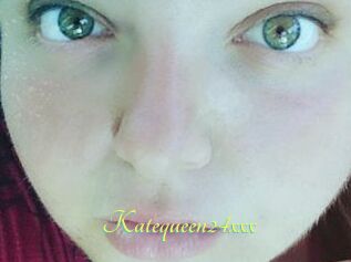 Katequeen24xxx