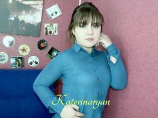 Katerinaryan