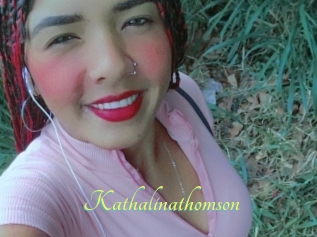 Kathalinathomson