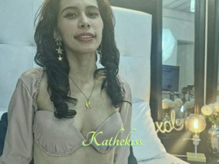 Kathekiss