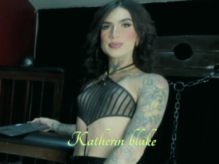 Katherin_blake