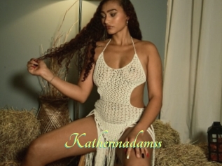 Katherinadamss