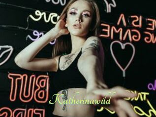Katherinawild