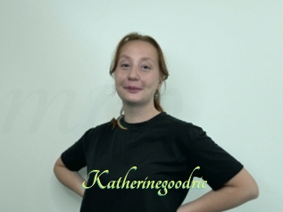 Katherinegoodric