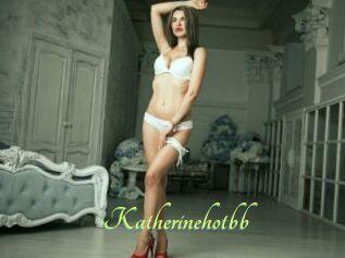 Katherinehotbb