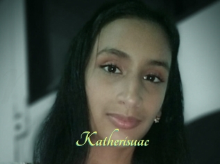 Katherisuac