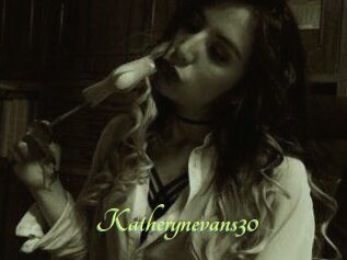 Katherynevans30