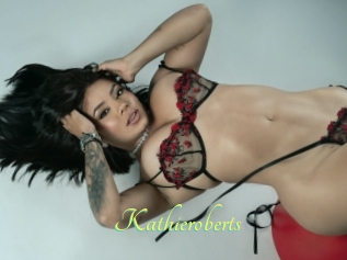 Kathieroberts