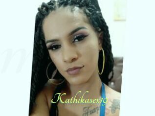 Kathikasex19